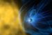 Magnetosphere