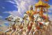 Mahabharata
