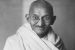 Mahatma Gandhi