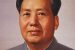 Mao Zedong