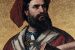 Marco Polo
