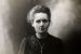 Marie Curie