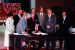 Marrakesh Agreement
