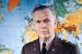 Marshall Plan