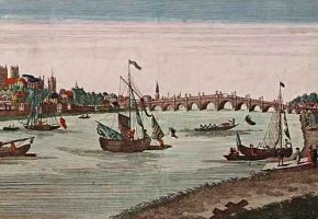 Mercantilism