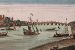 Mercantilism