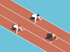 Meritocracy