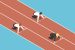 Meritocracy