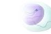 Messenger RNA