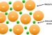 Metallic bonding
