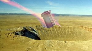 Meteor
