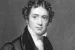 Michael Faraday