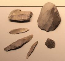 Microlith