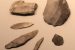 Microlith