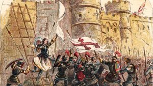 Middle Ages