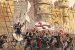 Middle Ages