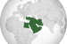 Middle East