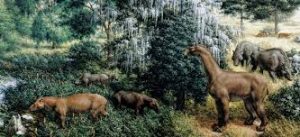 Miocene