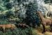 Miocene