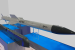 Missile