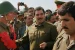 Mohammad Najibullah