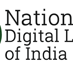 Government launches National Digital Library of India