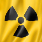 NSG plenary meeting held in Jurmala, Latvia