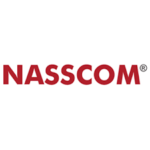 Women Wizards Rule Tech programme launched by NASSCOM to increase number of women in senior levels in IT industry