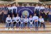 National Yoga Olympiad