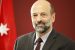 Omar Razzaz