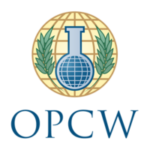 OPCW given powers to identify those behind chemicals arms attacks in Syria