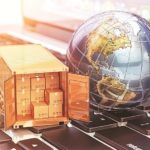 ICEGATE and Trade Data Challenges