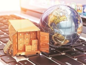 ICEGATE and Trade Data Challenges