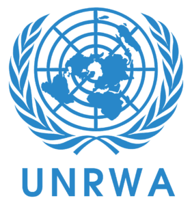 UN Relief and Works Agency (UNRWA): India pledges $5 million for Palestine Refugees