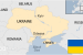 Ukraine