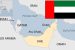 United Arab Emirates