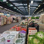 Haryana to host World Union of Wholesale Markets Conference