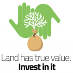 June 17: World Day to Combat Desertification and Drought