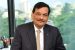 Arvind Saxena appointed as acting Chairman of UPSC