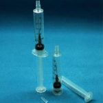 Andhra Pradesh: First state to use auto-disable syringes for all clinical purposes