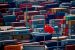 China imposes additional duties on US $50 billion worth of American products