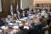 Cooperation on Maritime Awareness Mission: Cabinet approves Implementing Arrangement between India and France