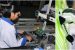 CSIR lab to give technology for India’s first indigenous Lithium Ion Battery project