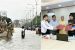 CWC, Google sign agreement for flood forecasting and dissemination of flood related information