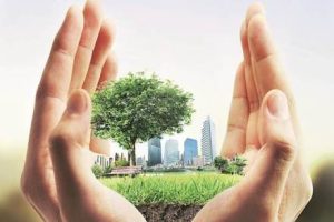 Global Environment Facility (GEF): India increases grant from $12 million to $15 million