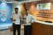 India, Cuba sign two MoUs