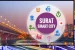 India Smart Cities Award 2018: Surat Smart City selected for City Award for implementation of projects
