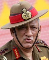 Indian Army to observe 2018 as Year of Disabled Soldiers in Line of Duty