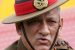 Indian Army to observe 2018 as Year of Disabled Soldiers in Line of Duty