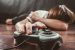 International Classification of Diseases: WHO classifies gaming addiction as mental health disorder